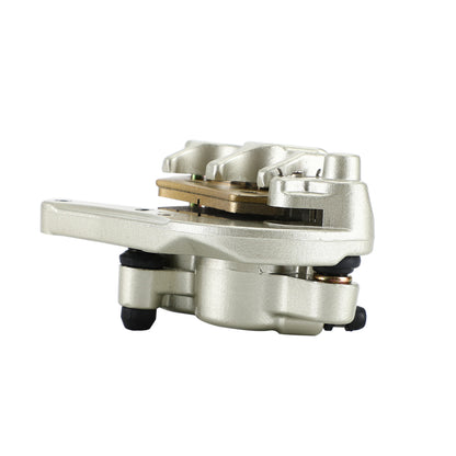 Anteriore Pinza Freno per 125 200 250 300 400 EXC 540 620 SXC 58413015044