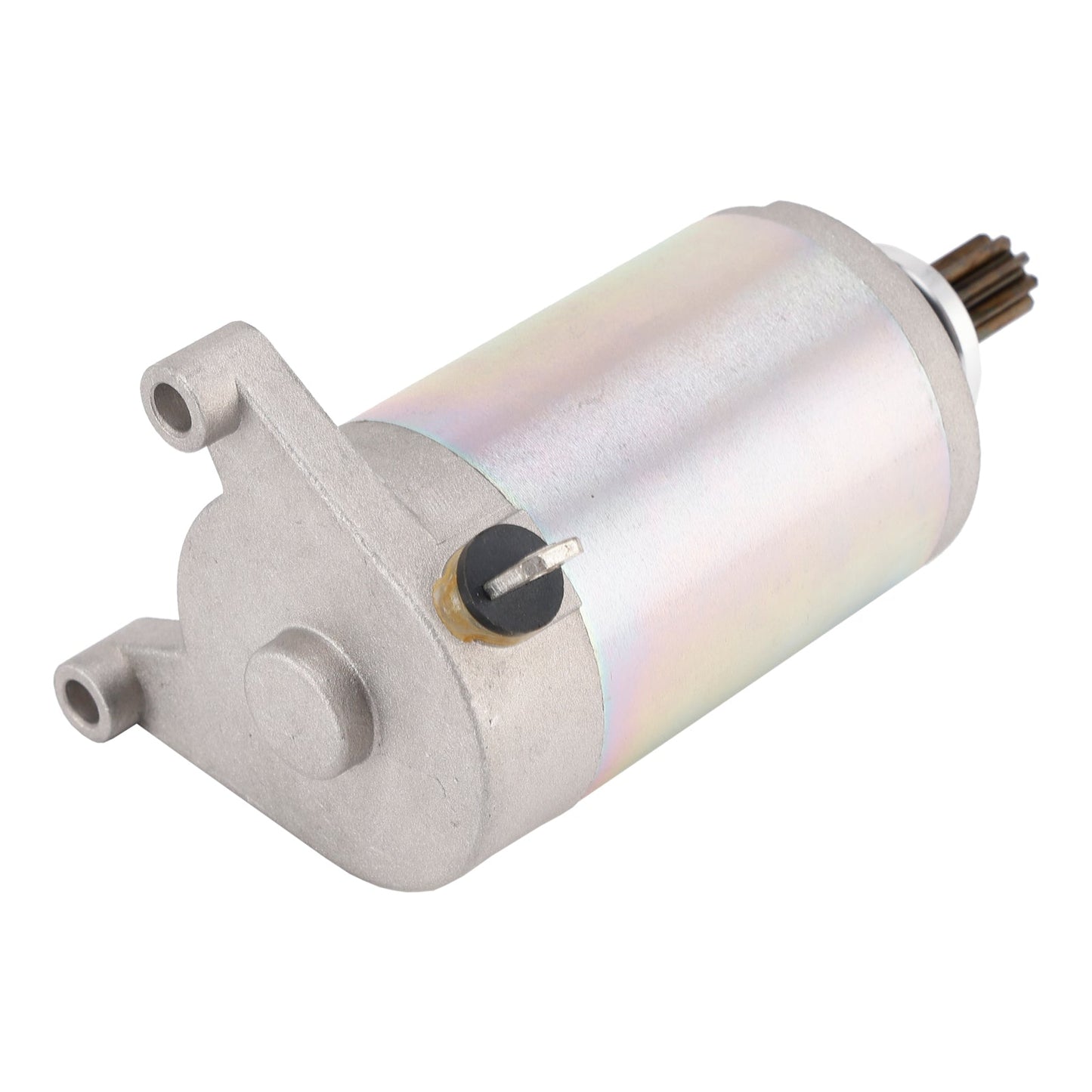 MOTORINO AVVIAMENTO 249013210140 PER BENELLI RFS150i LEONCINO 125 2022-2025