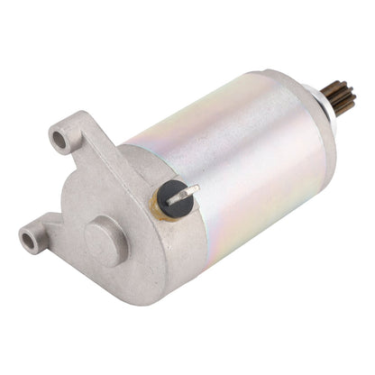 MOTORINO AVVIAMENTO 249013210140 PER BENELLI RFS150i LEONCINO 125 2022-2025