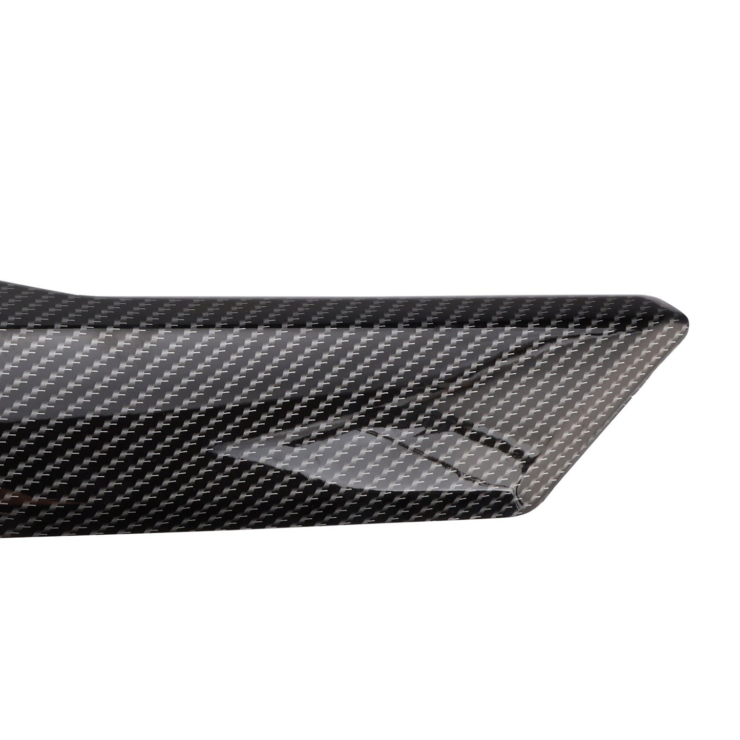 Copertura protettiva termica del tubo di scarico Honda ADV 350 2022-2024