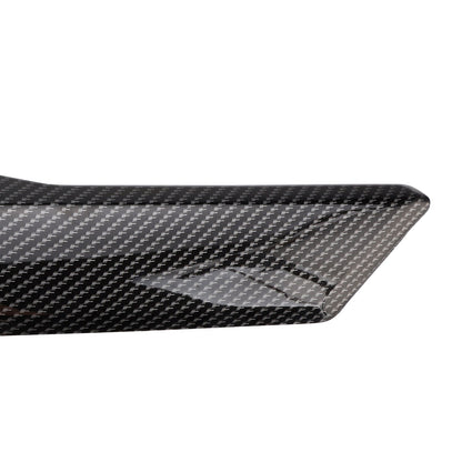 Copertura protettiva termica del tubo di scarico Honda ADV 350 2022-2024