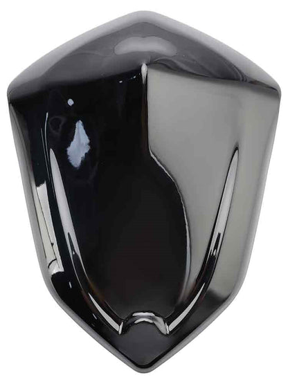 Copertura carenatura posteriore sedile posteriore Kawasaki Z1000 2007-2009