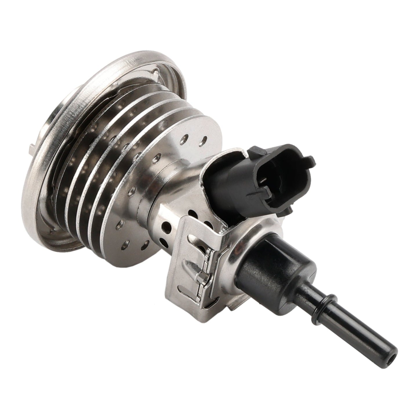 Modulo iniettore fluido emissioni diesel (DEF) per Mercedes Benz Vito A0004901013