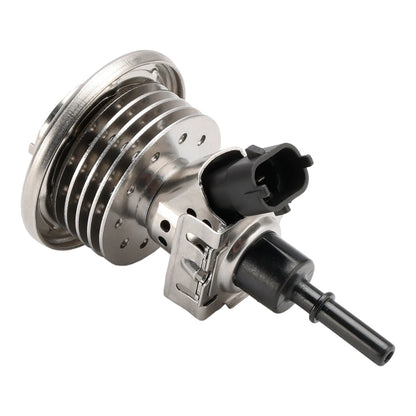 Modulo iniettore fluido emissioni diesel (DEF) per Mercedes Benz Vito A0004901013