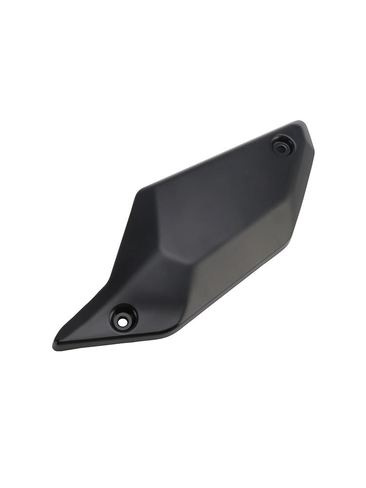 Carenature decorative per pannello telaio sinistro Honda X-ADV 750 2021-2025