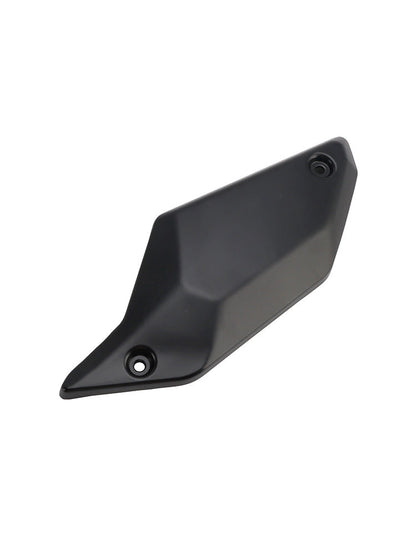 Carenature decorative per pannello telaio sinistro Honda X-ADV 750 2021-2025