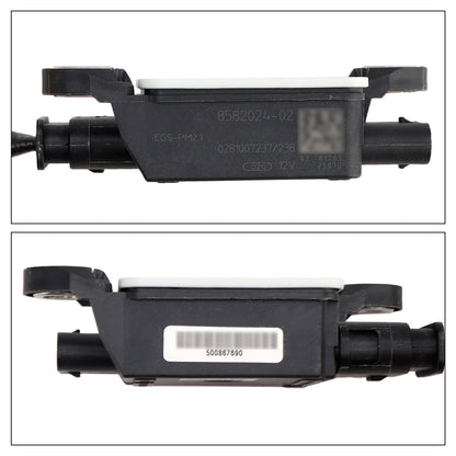 BMW X6 Diesel 2014-2019: sensore di particolato 3.0 D 13628582024 8582024