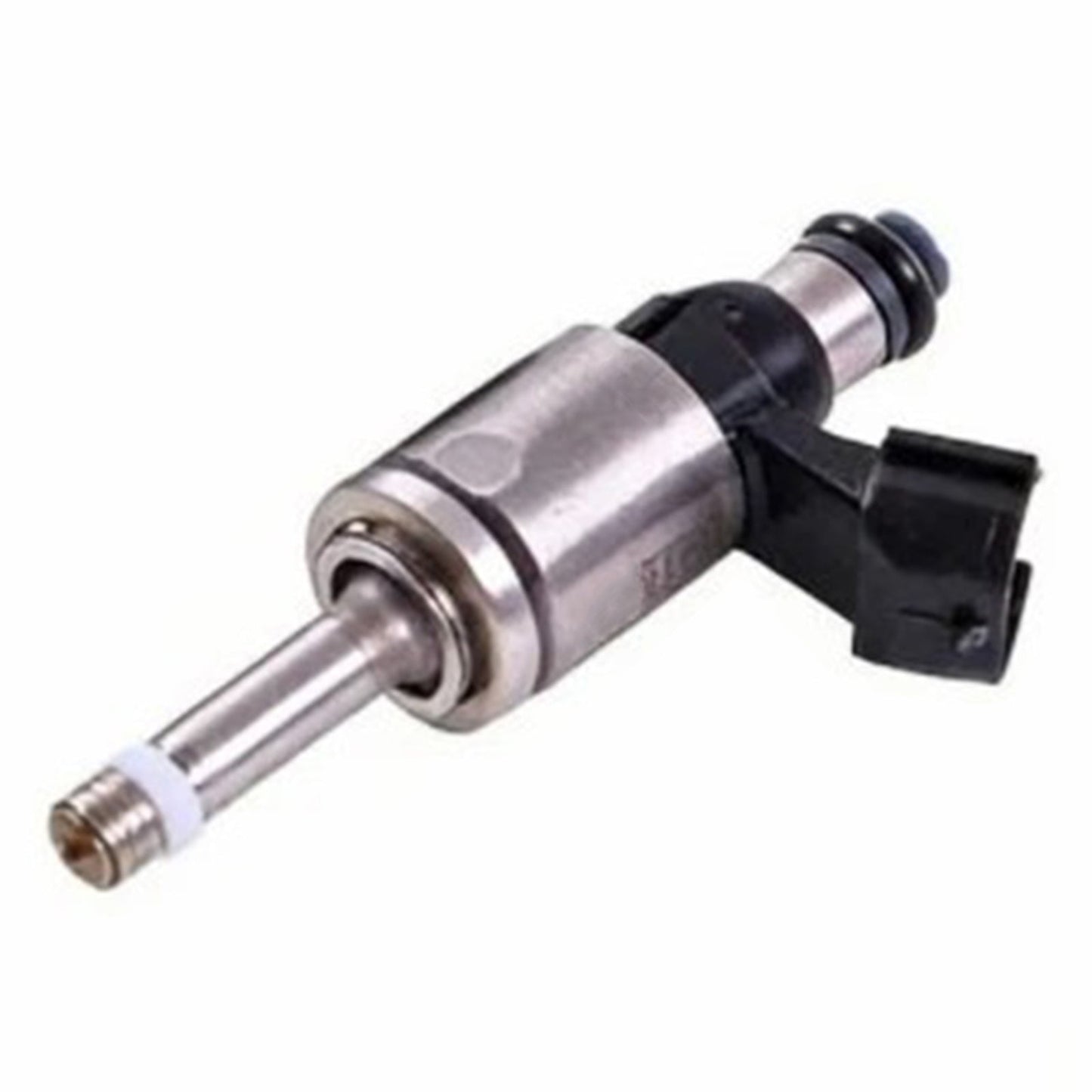 1 iniettore di carburante per Toyota Auris C-HR Corolla 23250-47070 2325047070