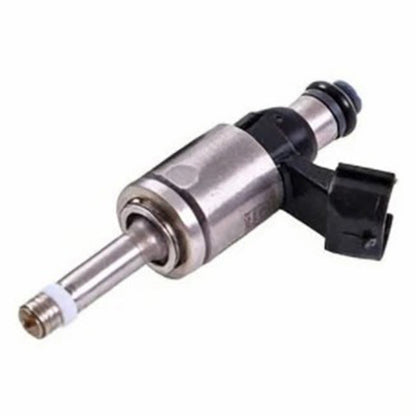 1 iniettore di carburante per Toyota Auris C-HR Corolla 23250-47070 2325047070