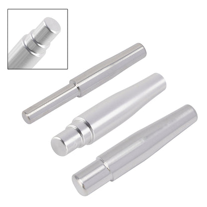 SET di utensili per forcelle - Per ricostruire/riparare la testa della guarnizione per FOX GRIP/CTD/NA2/FIT