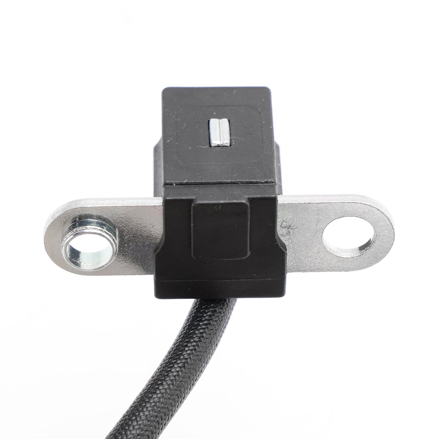 GUARNIZIONE REGOLATORE GENERATORE STATORE RADDRIZZATORE 2022-2023 Aprilia Tuono 660 Factory ABS 1A019557