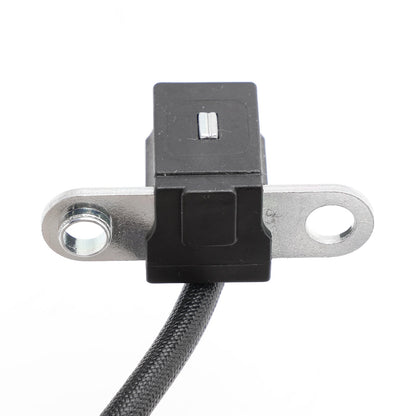 GUARNIZIONE REGOLATORE GENERATORE STATORE RADDRIZZATORE 2022-2023 Aprilia Tuono 660 Factory ABS 1A019557