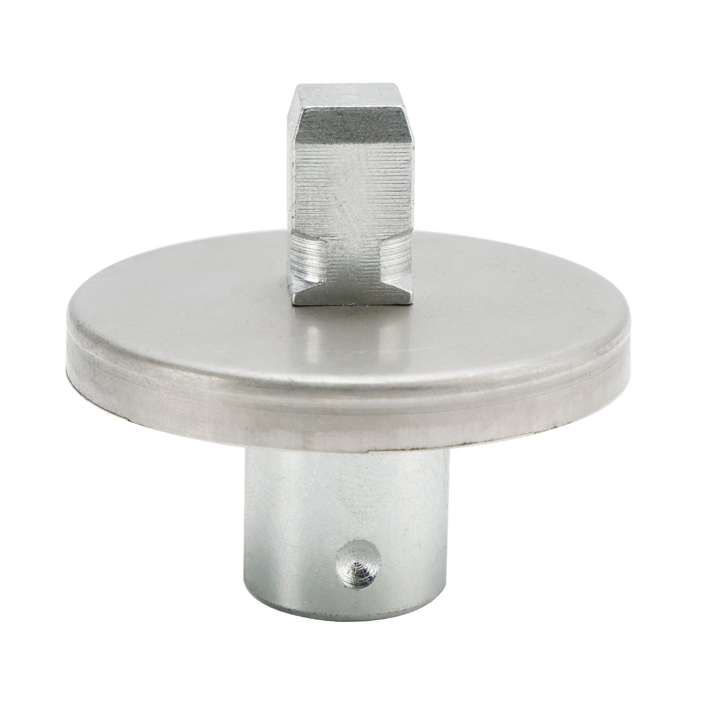 Giunto di trasmissione del frullatore 502696 adatto per frullatore commerciale Waring CB15 CB15T