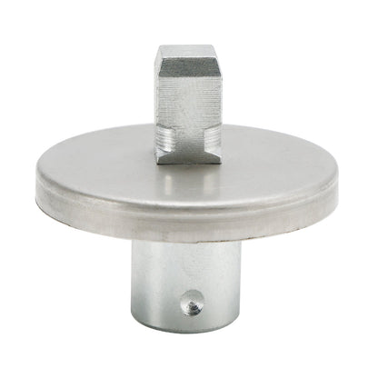 Giunto di trasmissione del frullatore 502696 adatto per frullatore commerciale Waring CB15 CB15T