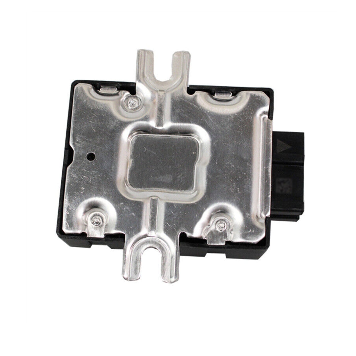 Modulo di controllo della pompa del carburante per BMW 430i 2017-19 16147476687 16149494391