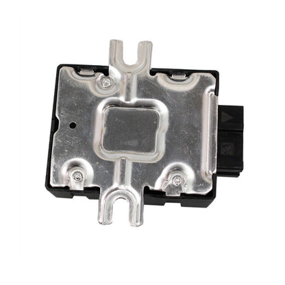 Modulo di controllo della pompa del carburante per BMW 430i 2017-19 16147476687 16149494391