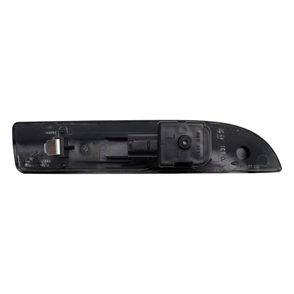 Lampada indicatore di direzione parafango anteriore sinistro Porsche Panamera 970 2010-2016 97063104301