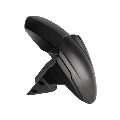 Carenatura parafango anteriore Street Triple 765 R RS 2020-2025