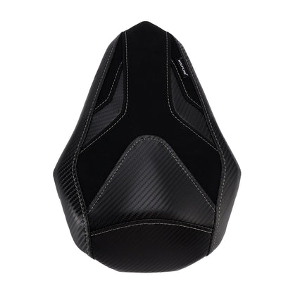 Sella passeggero posteriore Honda Cbr250Rr 2017-2024 Flat Multi