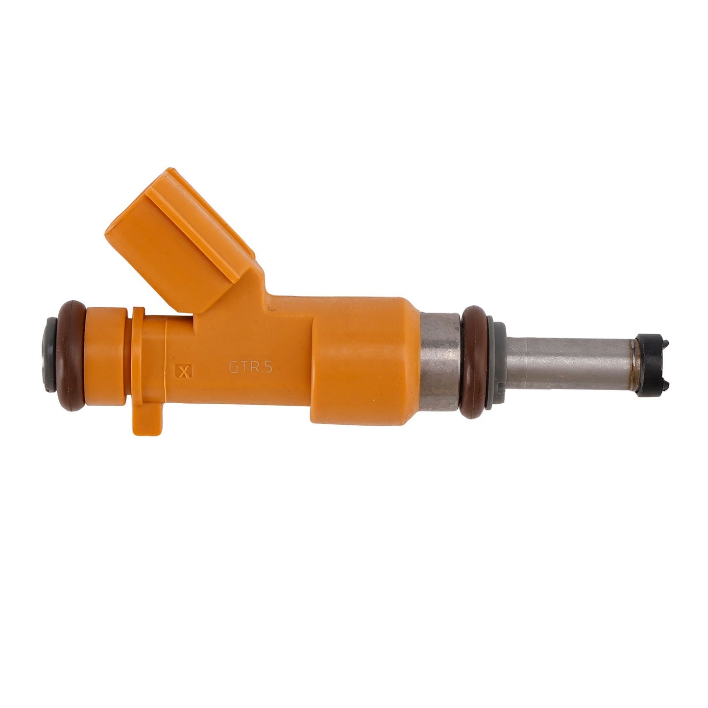 1 iniettore di carburante per Suzuki Ignis 2017-2024 Jimny 2023-2024 15710M68P01