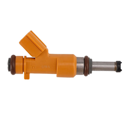 1 iniettore di carburante per Suzuki Ignis 2017-2024 Jimny 2023-2024 15710M68P01