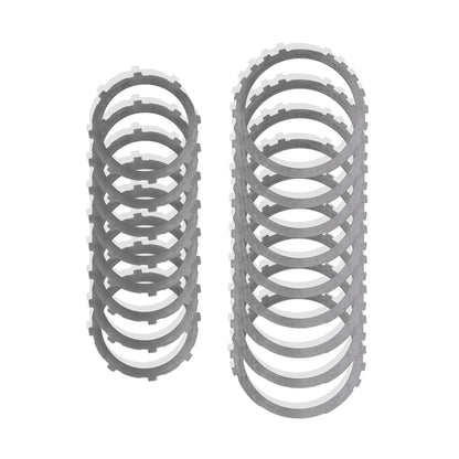 Kit di ricostruzione Super Master per trasmissione 42RLE 03-UP, guarnizioni filtro, boccole e piastre