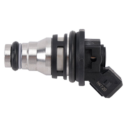 1 iniettore di carburante per Citroen Peugeot Fiat 1.8 XU7 1.6 XU5 2.0 XU10J2 IW720