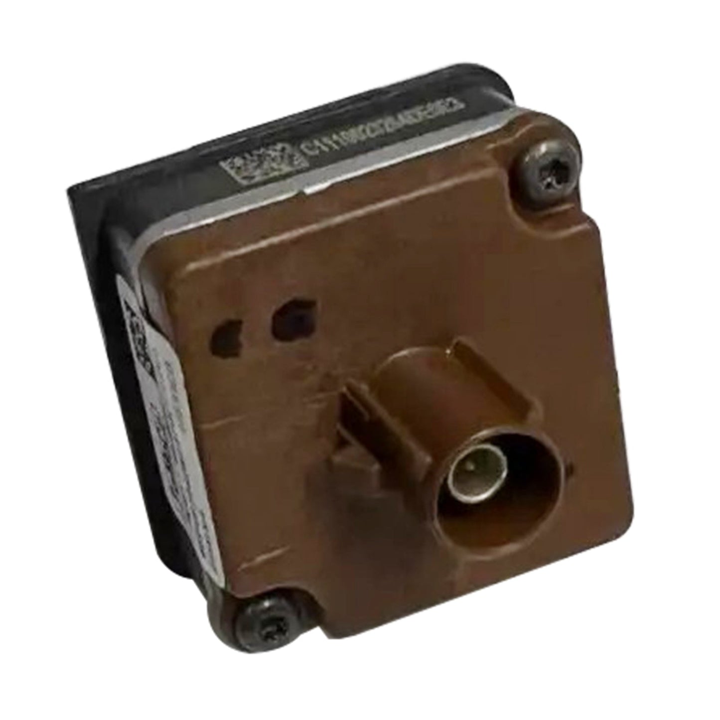 Telecamera specchietto retrovisore Ford Raptor 2021 ML3T-19J220-AC SL1T-19J220-BA