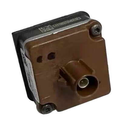 Telecamera specchietto retrovisore Ford Raptor 2021 ML3T-19J220-AC SL1T-19J220-BA