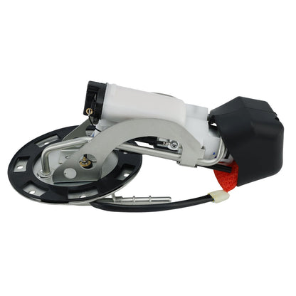 Gruppo pompa carburante ABS per Honda CBF600 Naked 2010-2012, codice 16700-MFN-D01