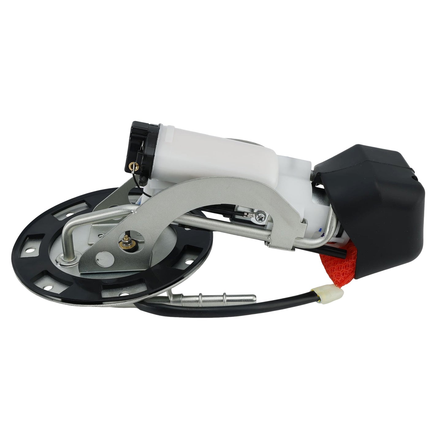 Gruppo pompa carburante ABS per carenatura Honda CBF600 2010-2012 16700-MFN-D01