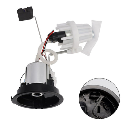 Gruppo pompa carburante 16148357969, ricambio per BMW R1200GS K50 K51Adv K52 K53 K54