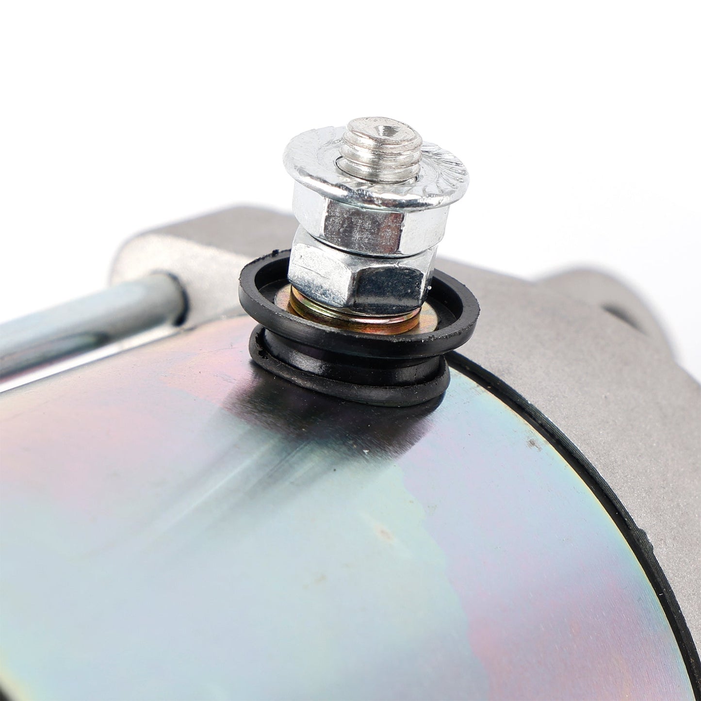 Motorino di avviamento SYM Maxsym TL500 2019-2020 31200-TL1-000