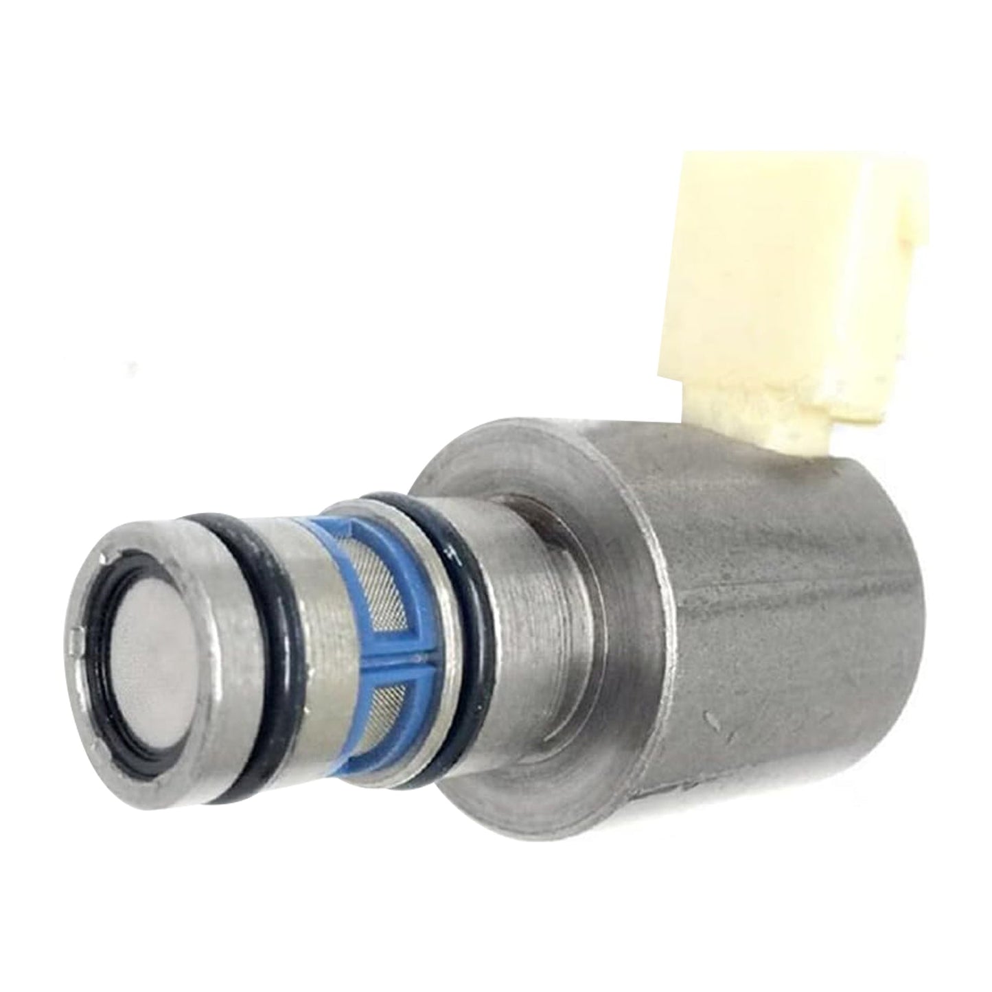 Solenoide frizione convertitore di coppia PWM TCC trasmissione 4L30E 4L80E 24210864