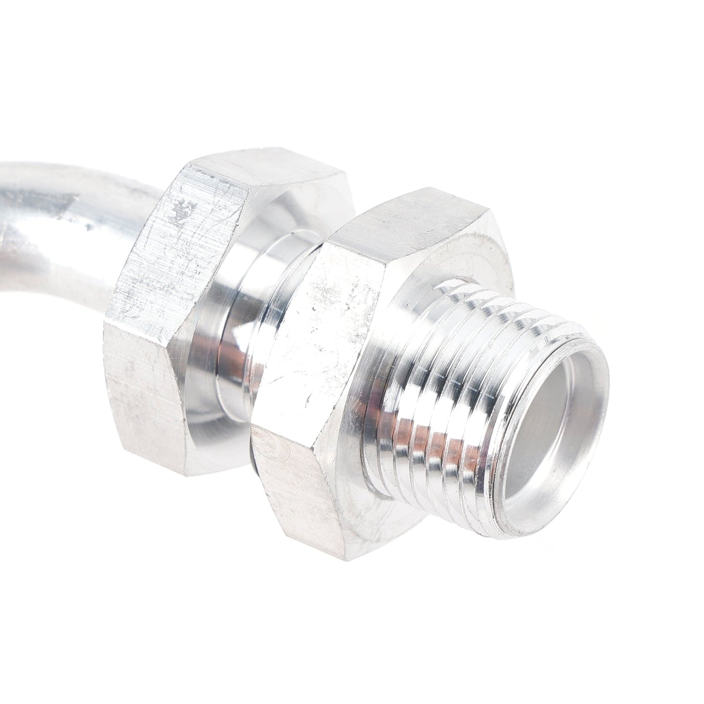 Kit tubo aria condizionata R134a per Buick Chevrolet Cadillac GMC GM