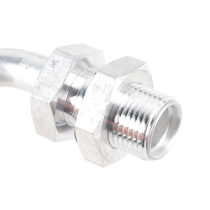 Kit tubo aria condizionata R134a per Buick Chevrolet Cadillac GMC GM
