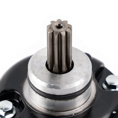 21163-0782 21163-0794 per Kawasaki EX400 Ninja 400 ABS 2018 2019-2024 Motorino di avviamento