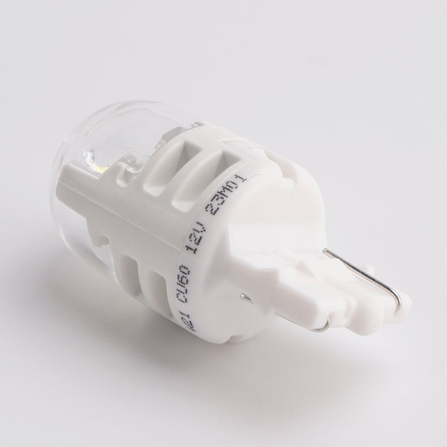 Luce auto LED-BIANCO Ultinon Pro6000 W21W 11065CU60 per PHILIPS