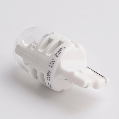 Luce auto LED-BIANCO Ultinon Pro6000 W21W 11065CU60 per PHILIPS