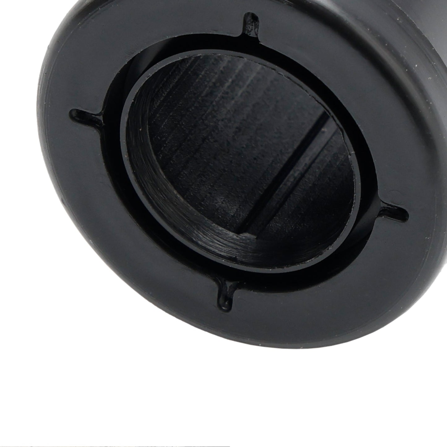 Kit boccole braccio di controllo anteriore posteriore per Polaris RZR 900 1000 EPS XP 4 Turbo 5450095 5439874