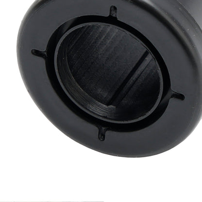 Kit boccole braccio di controllo anteriore posteriore per Polaris RZR 900 1000 EPS XP 4 Turbo 5450095 5439874