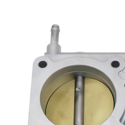 Corpo farfallato 16112-AA160 per Subaru Outback, Tribeca e Legacy (anni 2006-2009)