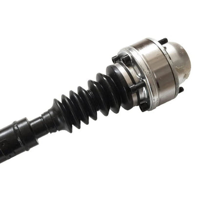 2002-2007 Per Jeep Liberty 3.7L Gruppo albero di trasmissione anteriore 52111594AA 52111596AA