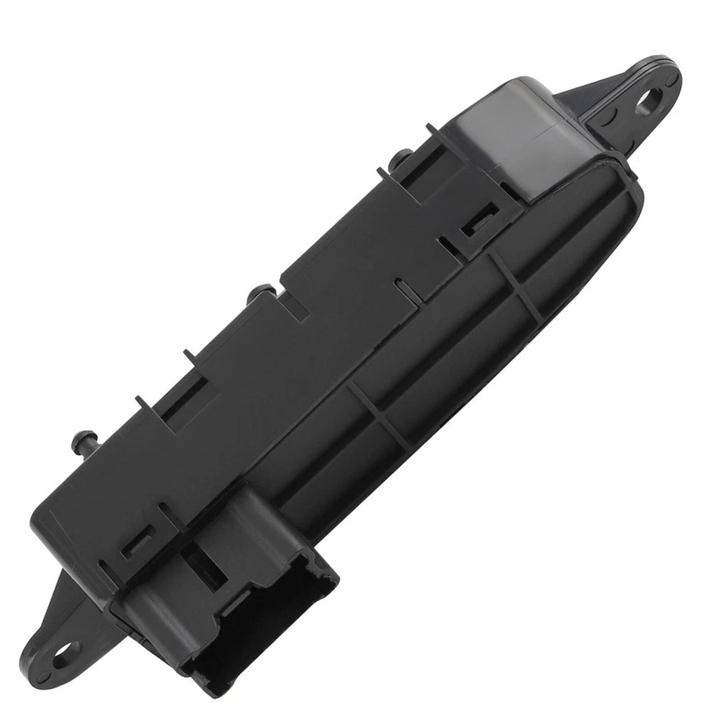 Interruttore sedile elettrico lato passeggero anteriore destro 87016-1AA0A per Nissan 2009-2013