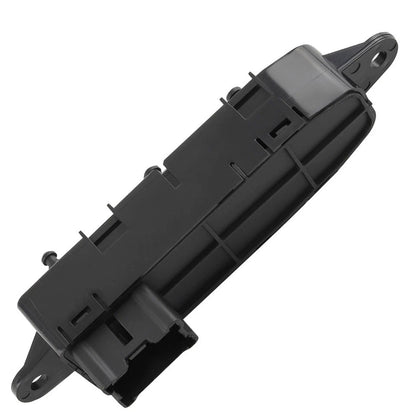 Interruttore sedile elettrico lato passeggero anteriore destro 87016-1AA0A per Nissan 2009-2013