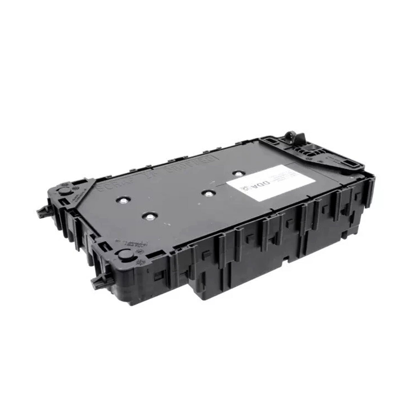 Modulo di controllo della scatola dei fusibili FU5Z-15604-D per Ford Edge 2015-2018