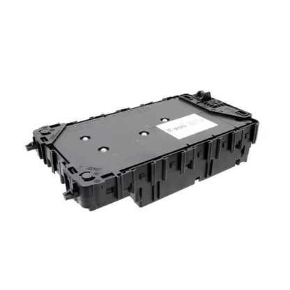 Modulo di controllo della scatola dei fusibili FU5Z-15604-D per Ford Edge 2015-2018