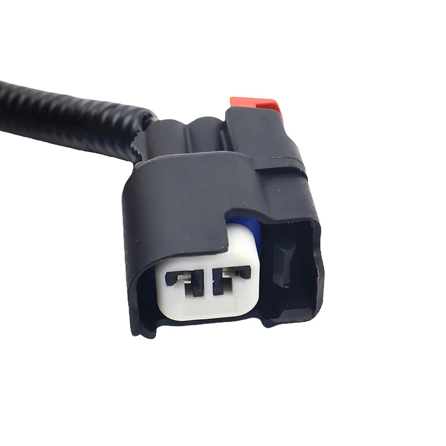Cablaggio iniettori motore 68087837AC per Jeep Wrangler 2012-2017