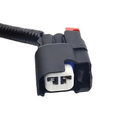 Cablaggio iniettori motore 68087837AC per Jeep Wrangler 2012-2017