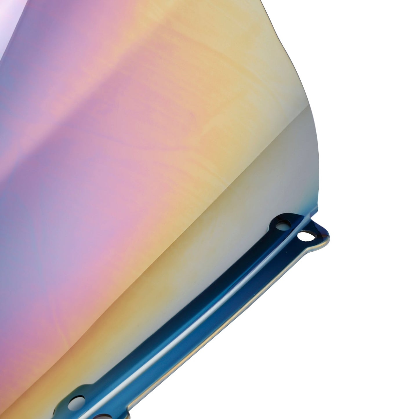 Parabrezza Parabrezza adatto per YAMAHA YZF R9 2025